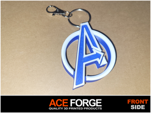Key Chains