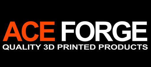 Ace Forge