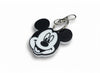 Mickey Mouse Keychain / Bag Charm