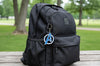 Avengers Keychain / Bag Charm