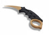 CS2 / CSGO Karambit Prop