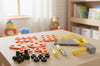 Kids Toy Tool Set (22 Piece) - STEM Learning